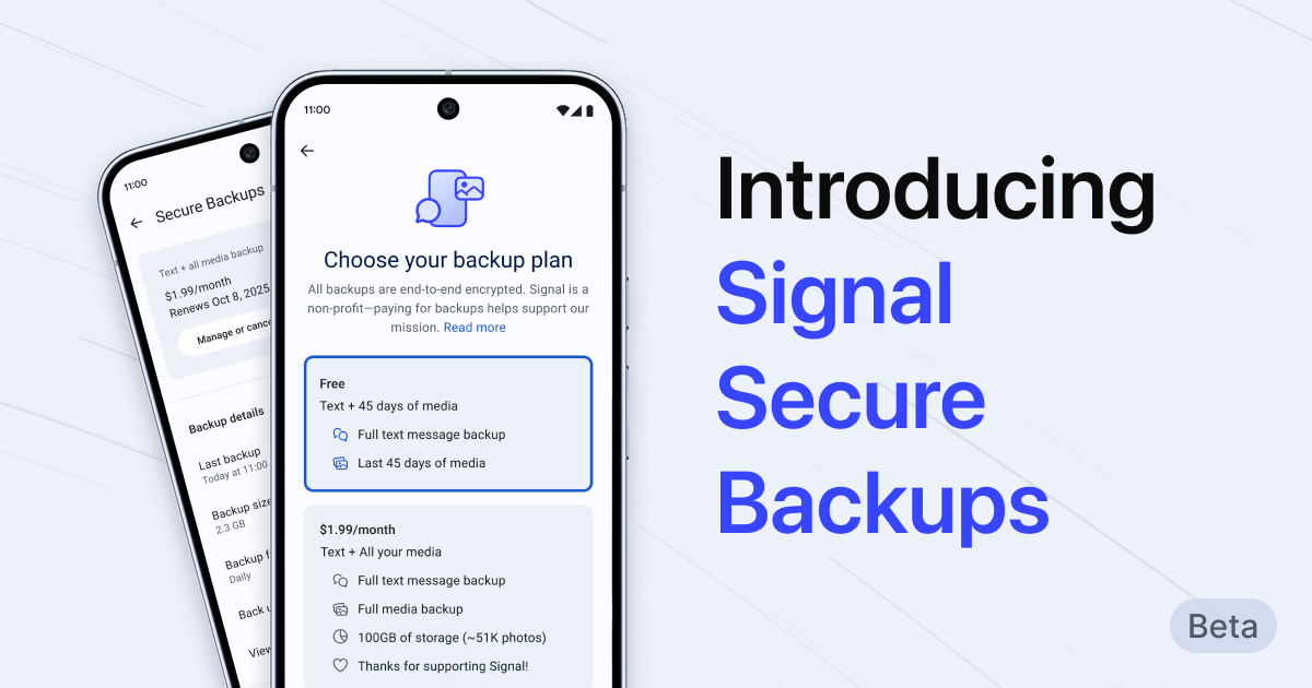 Portuguese WS Filtering Software