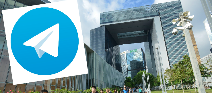 Vnpay Number Screening Data-Driven Digital Marketing Solutions